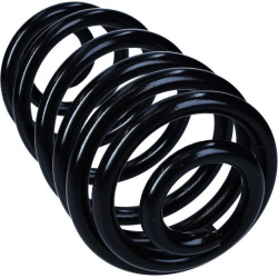 spyruoklė
                                MAXGEAR                                                60-1314, MAXGEAR, 60-1314, 