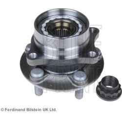 rato guolis
                                BLUE PRINT                                                ADT38252, BLUE PRINT, A