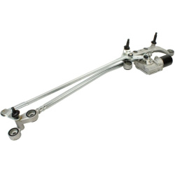 langų valytuvų sistema
                                MAXGEAR                                                57-0312, MAXG
