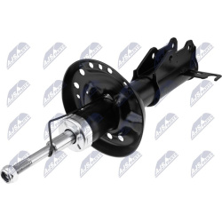 amortizatorius
                                NTY                                                A-PL-032, NTY, A-PL-032, au