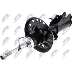 amortizatorius
                                NTY                                                A-PL-033, NTY, A-PL-033, au