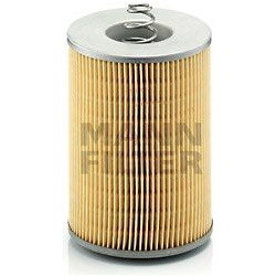 alyvos filtras
                                MANN-FILTER                                                H1275X, MANN-FILTER