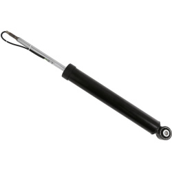 amortizatorius CDC
                                BOGE                                                36-M74-C, Nenurodytas 