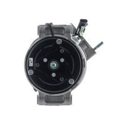 kompresorius, oro kondicionierius BEHR
                                MAHLE                                                A