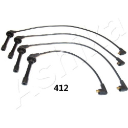 uždegimo laido komplektas
                                ASHIKA                                                132-04-412, 