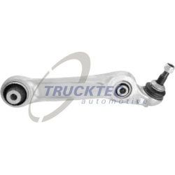 pakabos svirtis
                                TRUCKTEC AUTOMOTIVE                                                08.31.134,