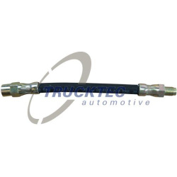 stabdžių žarnelė
                                TRUCKTEC AUTOMOTIVE                                                07.35