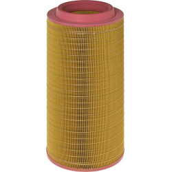 oro filtras
                                HENGST FILTER                                                E630L01, Nenurodytas