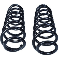 spyruoklė
                                MAXGEAR                                                60-0978D, MAXGEAR, 60-0978D