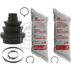 pusašio šarnyro apsauga
                                FEBI BILSTEIN                                                27079,
