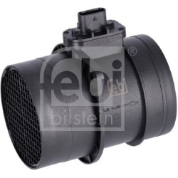 FEBI BILSTEIN                                                180674, FEBI BILSTEIN, 180674, auto detalė