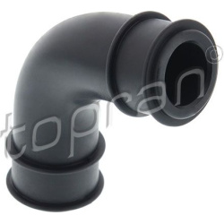 TOPRAN                                                114 924-X, Nenurodytas gamintojas, 114924-X, auto detalė