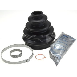 pusašio šarnyro apsauga
                                LÖBRO                                                302862, LÖBR