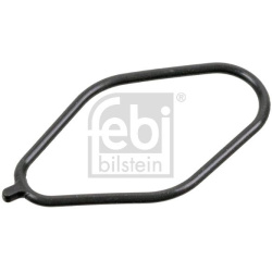 tarpiklis, bloko dangtis (variklio karteris)
                                FEBI BILSTEIN                                   
