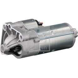 starteris
                                FEBI BILSTEIN                                                101610, FEBI BILSTEIN,