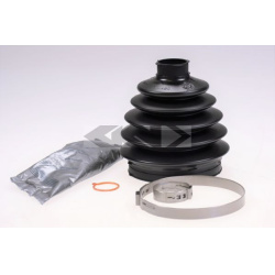 pusašio šarnyro apsauga
                                LÖBRO                                                303951, LÖBR