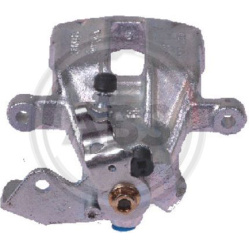 stabdžių apkaba
                                A.B.S.                                                520982, Nenurodytas g