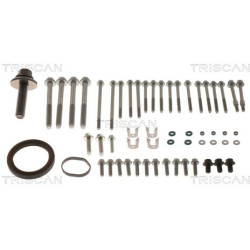 paskirstymo diržo komplektas
                                TRISCAN                                                8647 160