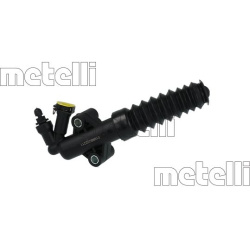 darbinis cilindras, sankaba
                                METELLI                                                54-0199, M