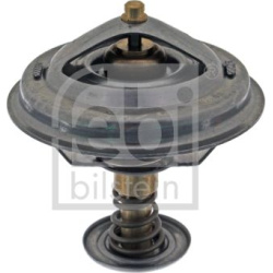 termostatas, aušinimo skystis
                                FEBI BILSTEIN                                                0