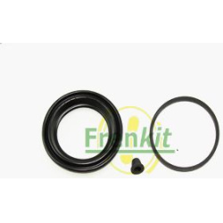 remonto komplektas, stabdžių apkaba
                                FRENKIT                                257056, FRENKIT,