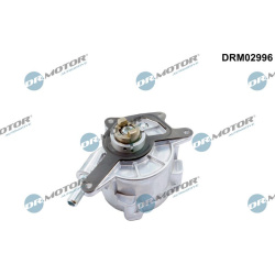 vakuumo siurblys, stabdymo įrenginys
                                Dr.Motor Automotive                                    