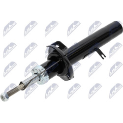 amortizatorius
                                NTY                                                A-CT-006, NTY, A-CT-006, au