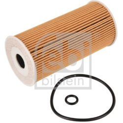alyvos filtras
                                FEBI BILSTEIN                                                184121, FEBI BILS