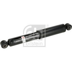 amortizatorius
                                FEBI BILSTEIN                                                193142, FEBI BILS