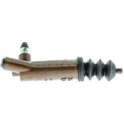 darbinis cilindras, sankaba
                                AISIN                                                CRTS-003, Ne