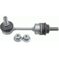 Stabilizatoriaus traukė
                                LEMFÖRDER                                                27098 02, 