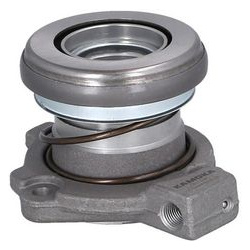 centrinis darbinis cilindras, sankaba
                                KAMOKA                                                C