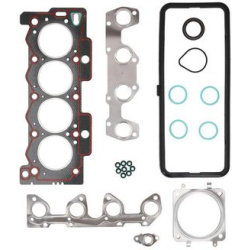 tarpiklių komplektas, cilindro galva
                                KAMOKA                                                8