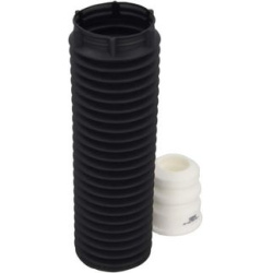 KAMOKA                                2020129, KAMOKA, 2020129, auto detalė