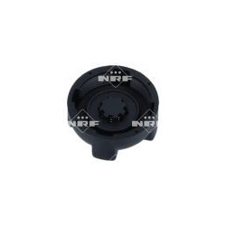 išsiplėtimo bakelis, aušinimo skystis EASY FIT
                                NRF                                454149, 