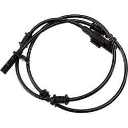Daviklis ABS
                                TRW                                GBS2772, TRW, GBS2772, auto detalė
