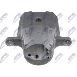 stabdžių apkaba
                                NTY                                HZP-TY-066, NTY, HZP-TY-066, auto detal�