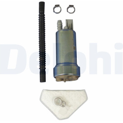 kuro siurblys
                                DELPHI                                                FE0523-12B1, Nenurodytas 