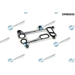 Dr.Motor Automotive                                                DRM0858, Dr.Motor Automotive, DRM0858, auto detalė