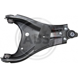 pakabos svirtis
                                A.B.S.                                                211319, Nenurodytas gam