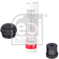 FEBI BILSTEIN                                                181845, FEBI BILSTEIN, 181845, auto detalė