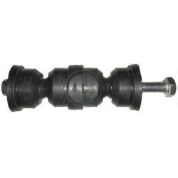 Stabilizatoriaus traukė
                                A.B.S.                                                260167, Nenuro