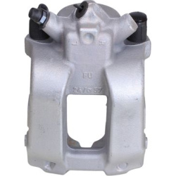 stabdžių apkaba
                                BOSCH                                                0 986 134 602, BOSCH, 