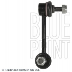 Stabilizatoriaus traukė
                                BLUE PRINT                                                ADG085103,