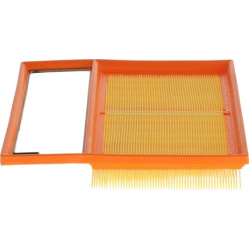 oro filtras
                                BOSCH                                                F 026 400 814, BOSCH, F02640