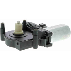 Elektrovariklis, lango pakėliklis Original VEMO Quality
                                                V10-05-0008, Nenurod