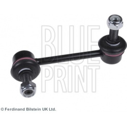 Stabilizatoriaus traukė
                                BLUE PRINT                                                ADG085104,
