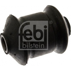 sailentblokas
                                FEBI BILSTEIN                                                09209, FEBI BILSTE