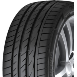 Vasarinės padangos LAUFENN S Fit EQ+ (LK01) 205 /50/R17 93 V
                                Laufenn                        