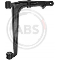 pakabos svirtis
                                A.B.S.                                                210714, Nenurodytas gam